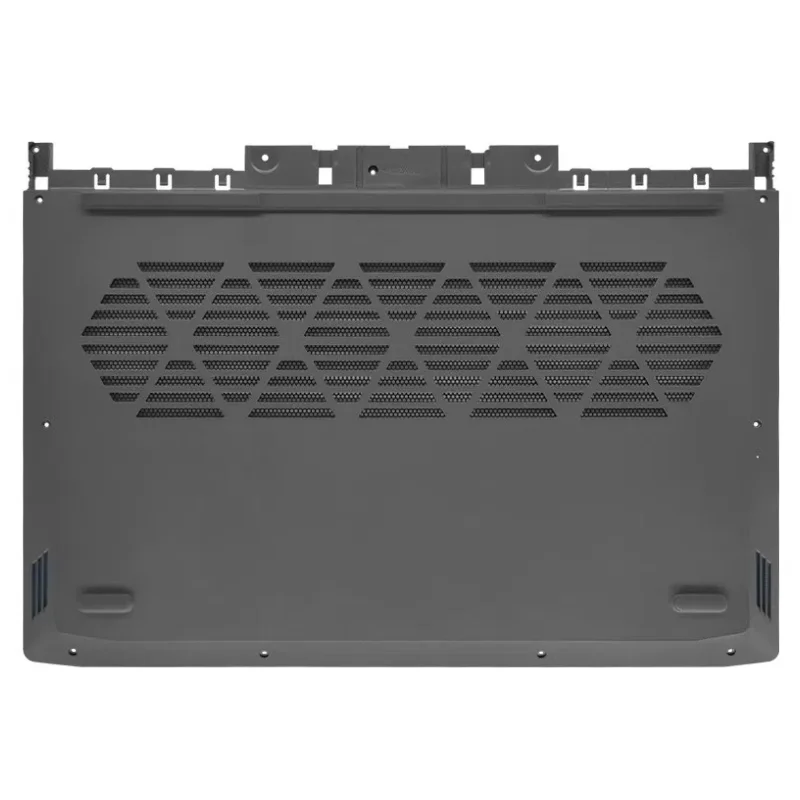 Новый ноутбук для lenovo GeekPro G5000 IRH8 2023 дюймов LOQ 15IRH8 ARH8 Нижняя задняя крышка корпус D