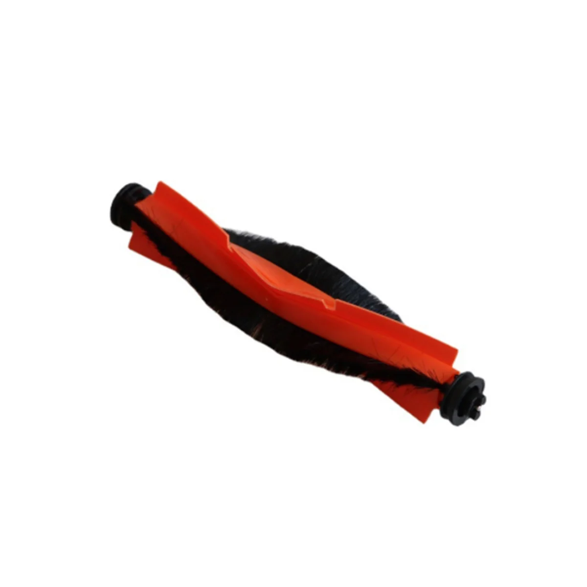 

Запасные части для робота-пылесоса Omni Robot X10 S10 Pro L10S