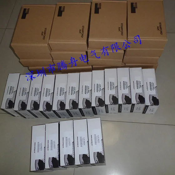 Продается только оригинальный бесщеточный генератор AVR Stanford модель MX321 MX321-2