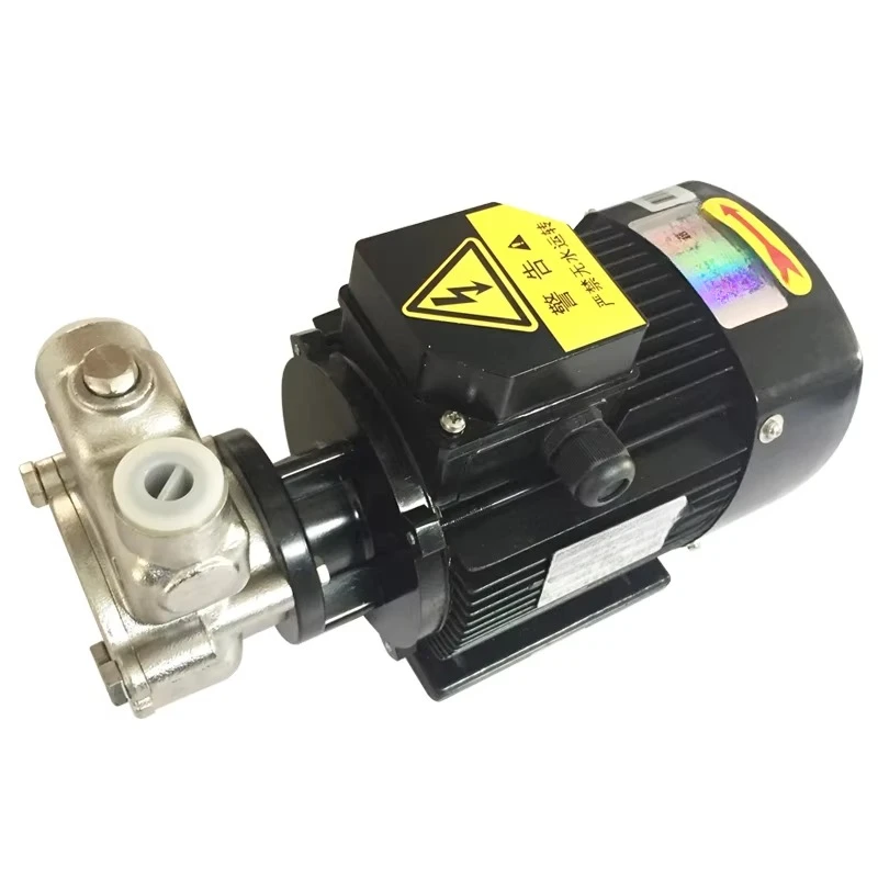 Аквакультура Рыба Фермерский газ Жидкий микропузырьковый насос Генератор