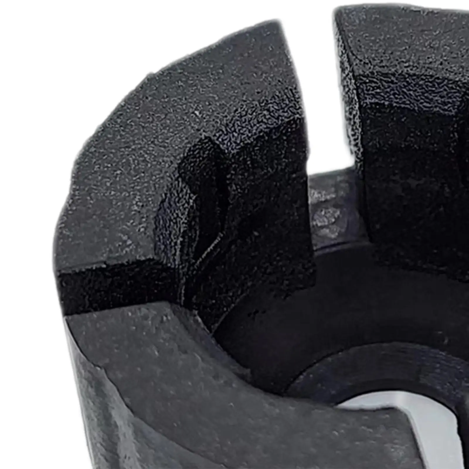 er Втулка Stick Nv3550 Nv5600 Монтажная втулка для замены высокая