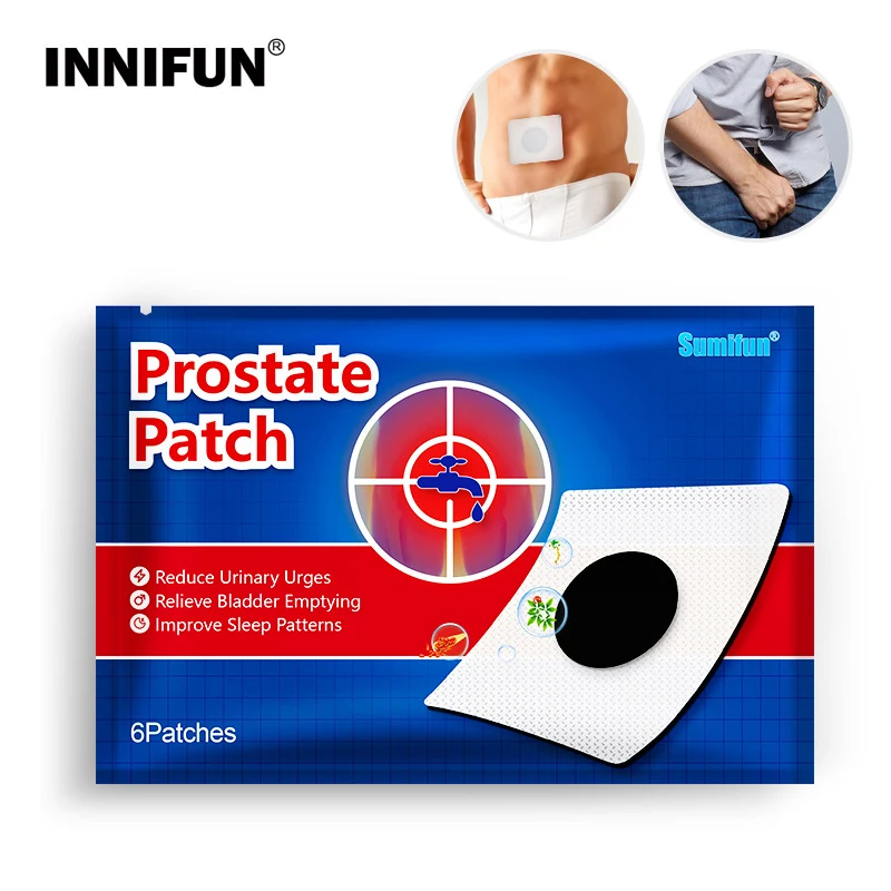 

Prostatic Paste Black Paste Male Health Care Paste Medicine Prostatic Paste Prostatic Frequent Micturition Urgent Chinese Body