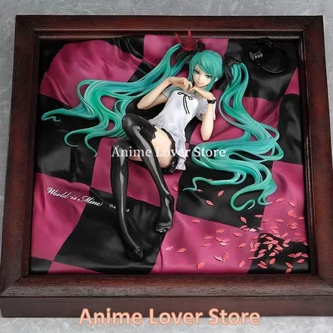 Жетілген ресейлік әйелдердің порнофотосуреттері