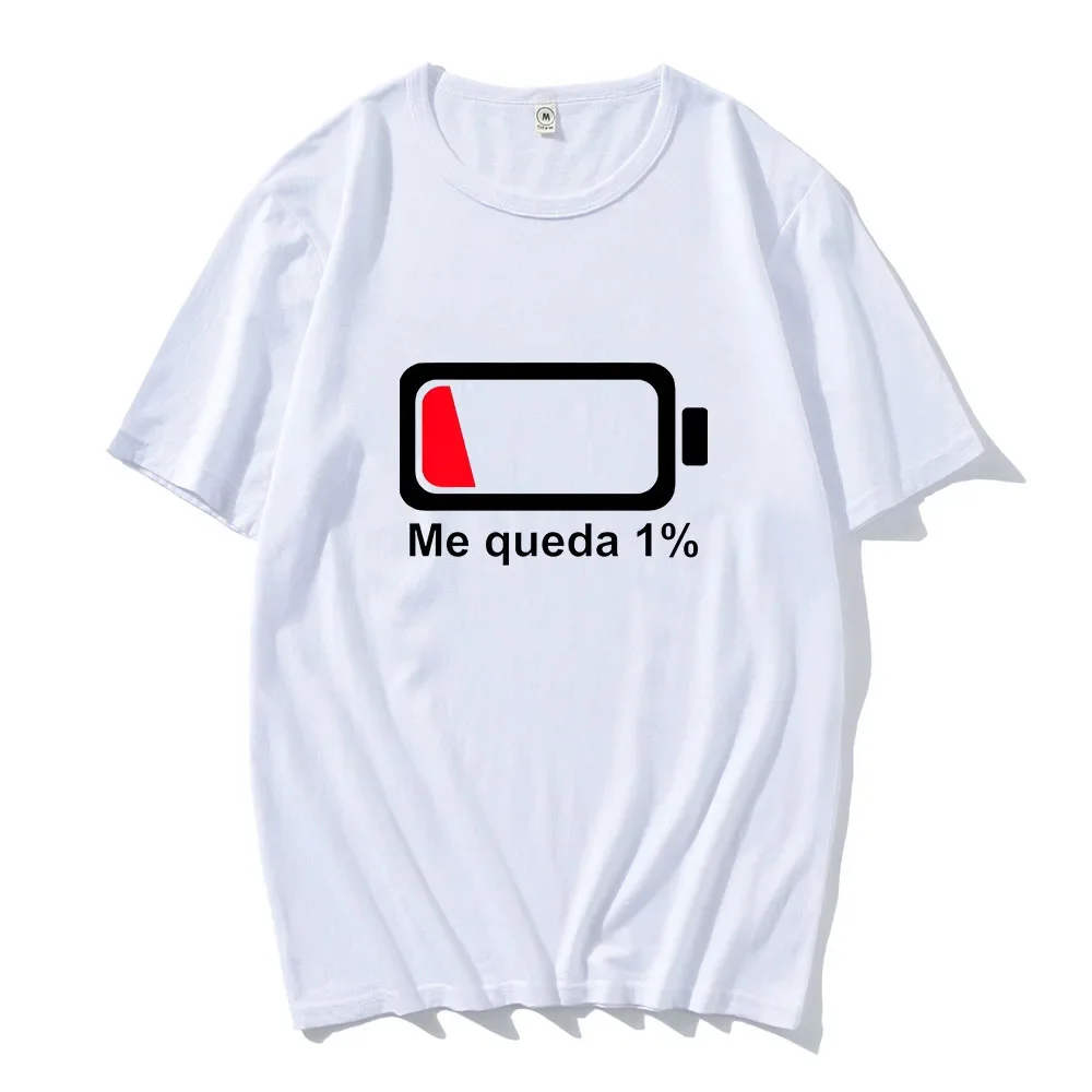 Футболка с графическим принтом Grupo pro Band хлопковая футболка коротким рукавом в