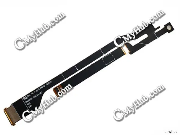 Новый для Acer Aspire ms2346 S3-951-2464G S3-391 S3-371 S3-351 S3-471 V5-431 V5-471 SM30HS-A016-001 светодиодный