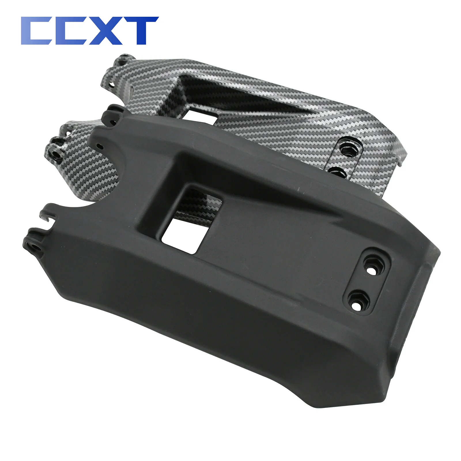 Крышка аккумуляторного отсека для электрического велосипеда и мотоцикла Segway X260