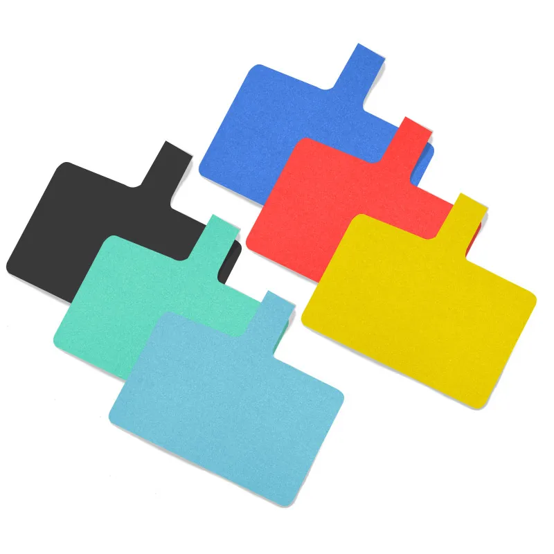 Регулируемый Съемный шнур для телефона ремешок аксессуаров Универсальный