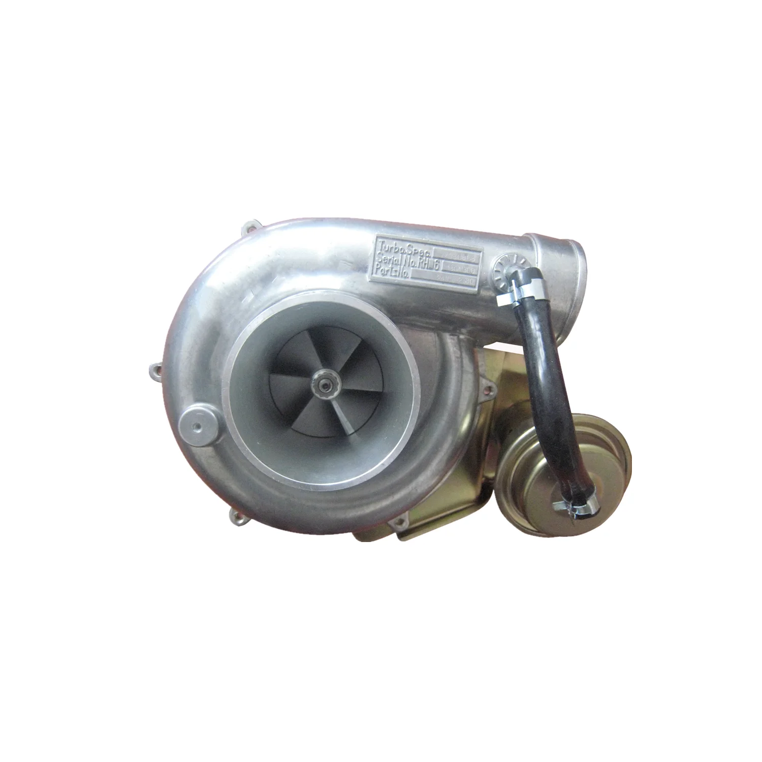 

VB240063 Турбокомпрессор 241002780A RHC62