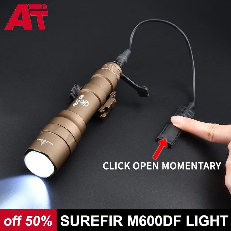 

Электронная сигарета с двумя функциями Переключателя Давления