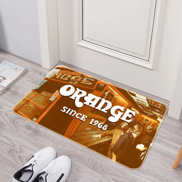 Коврик для дизайнера. Маршал ковер. Серый ковер леруа 2017. Маршал ковер. Marshall jcm 900.