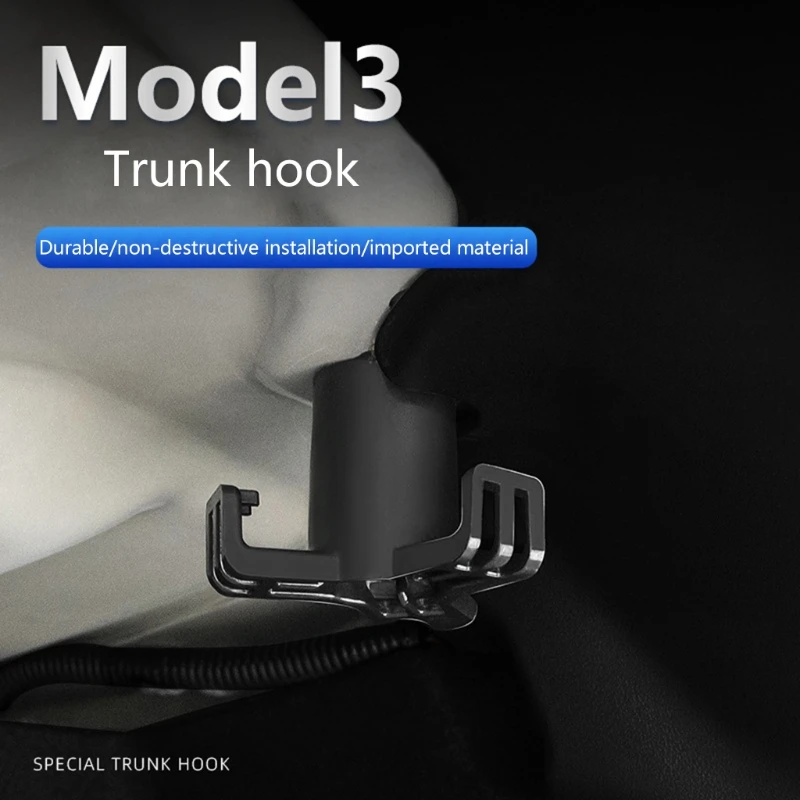 Аксессуары для крепления автомобильных болтов Tesla Model 3 2022 | Автомобили и