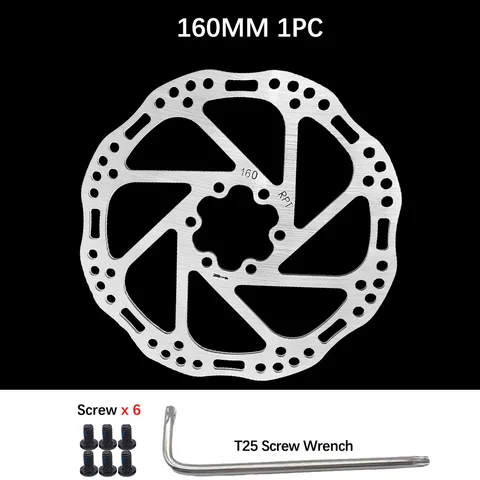 Тормоза NUTT Y-5 4-поршневые гидравлические дисковые