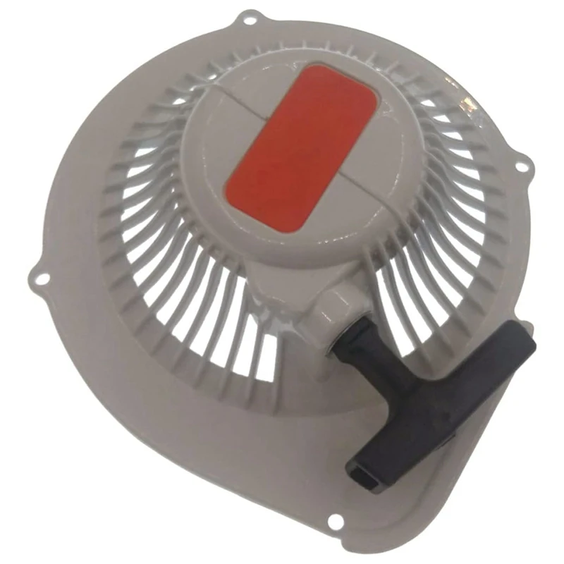 1 шт. вводная сборка ручная ручка в сборе запасные части подходит для стали Stihl MS070