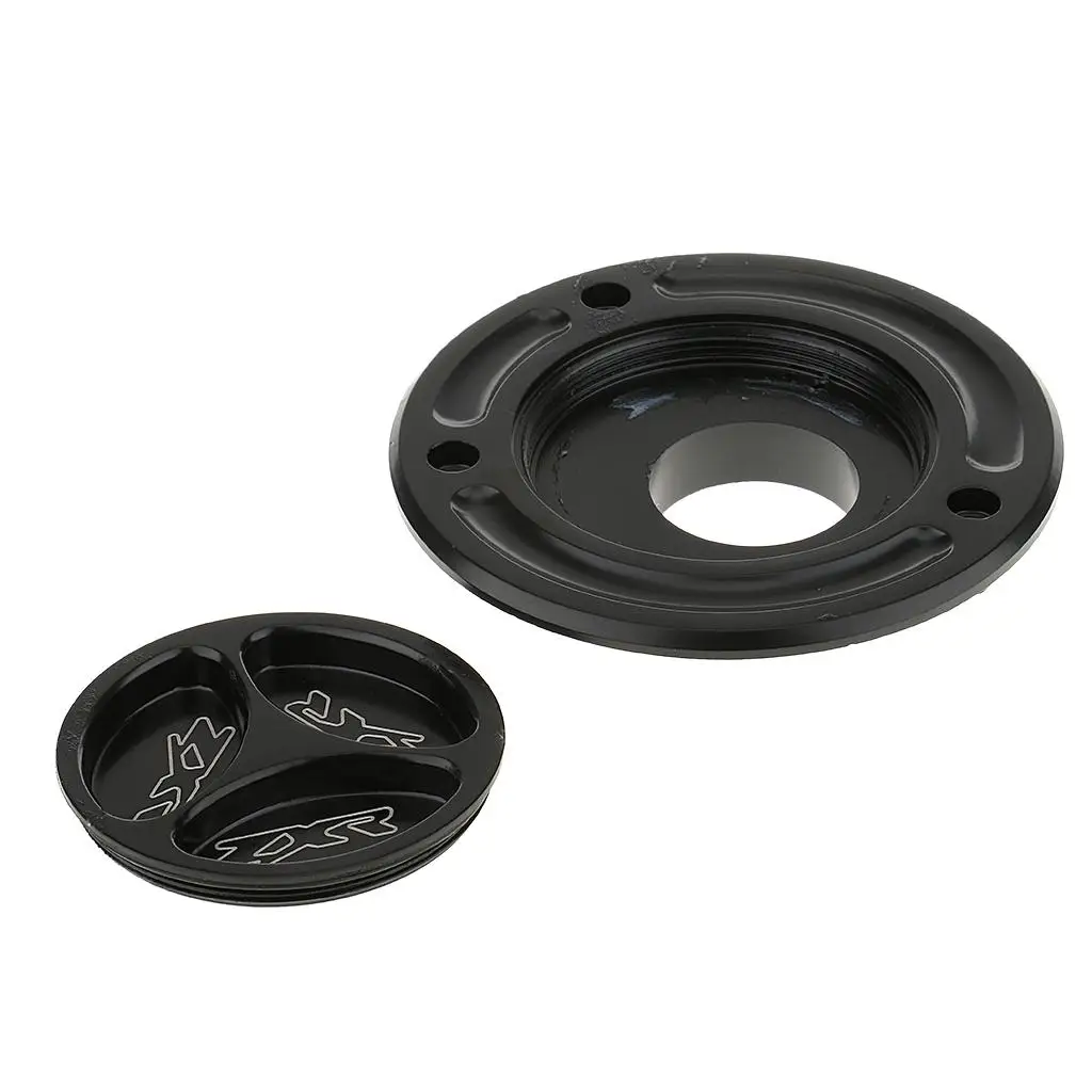 

Газовая Крышка для Z1000 ZX-9R Twist Off Fueltank топливная крышка