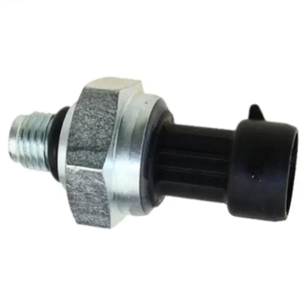

Oil Pressure Sensor 1839415 Fits for DT466E DT570 DT 9 10
