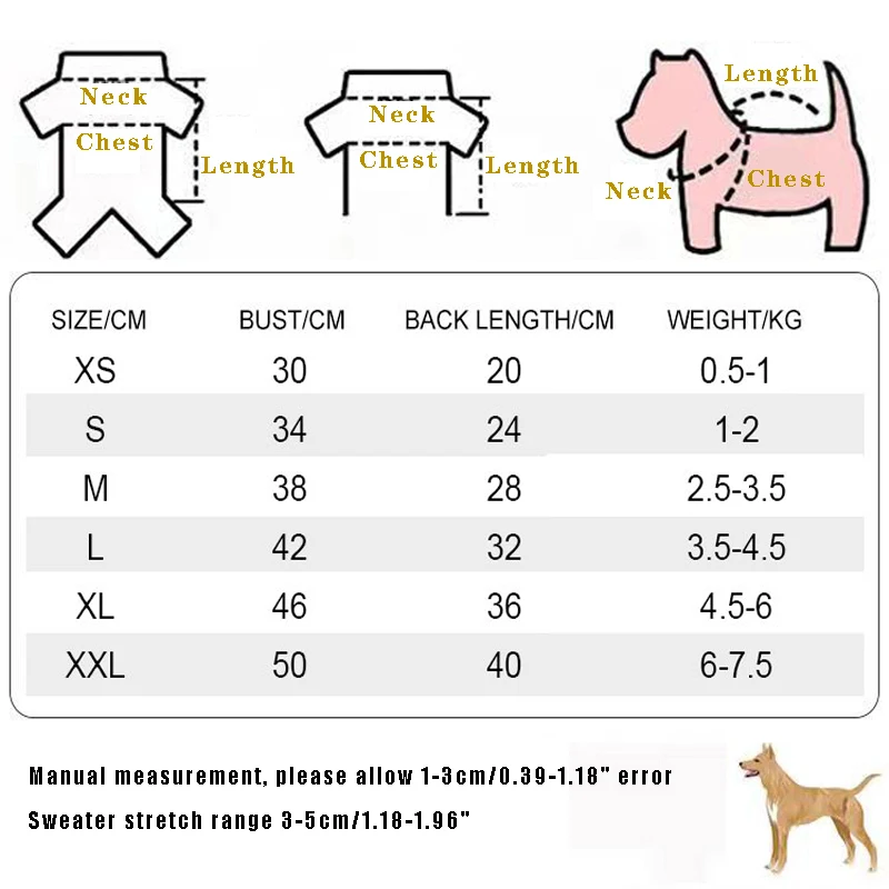 Роскошная женская осенне-зимняя теплая одежда для маленьких собак костюм пальто