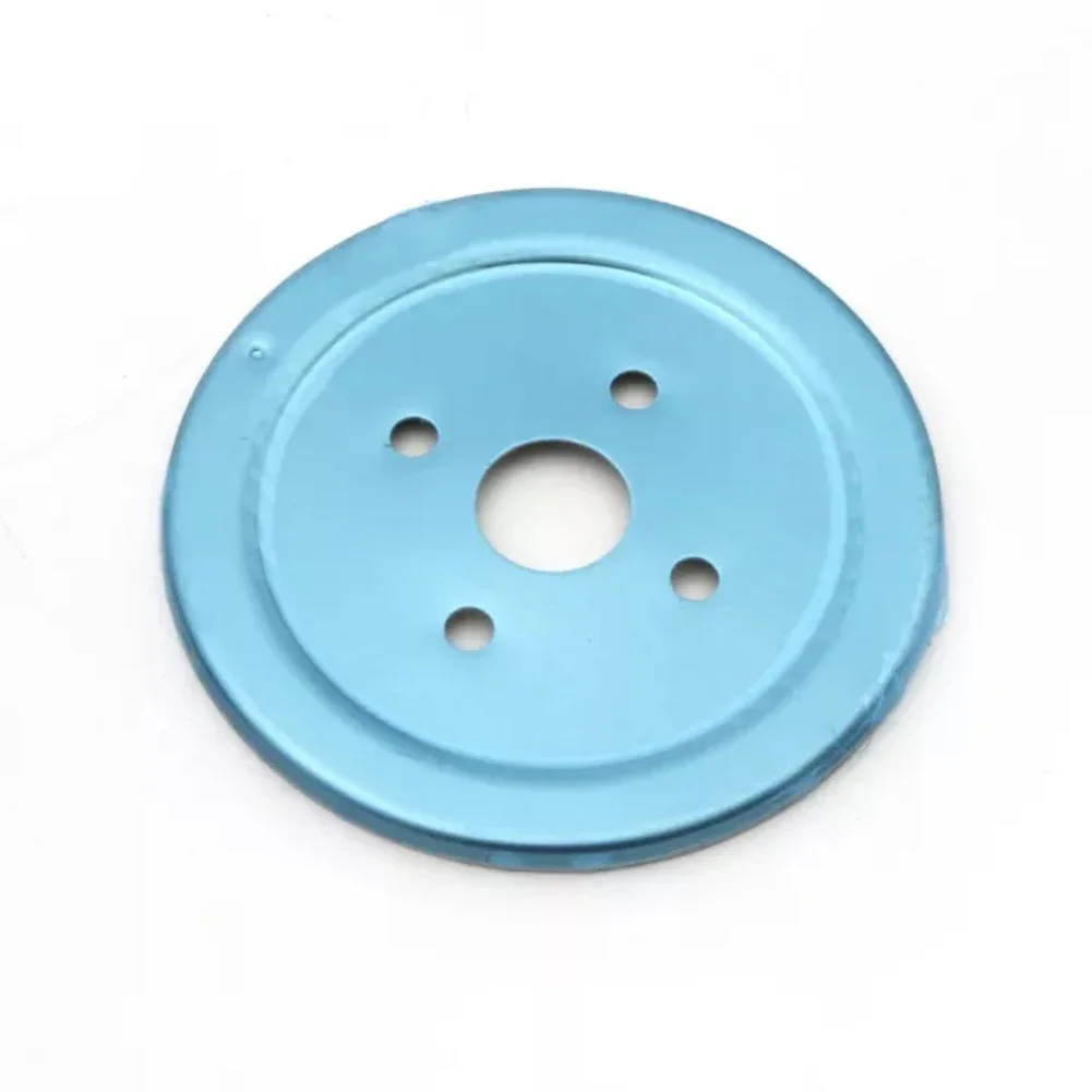 Регулируемый Термостат Температуры Для Электрической Духовки 50-400 ℃ 2-контактный