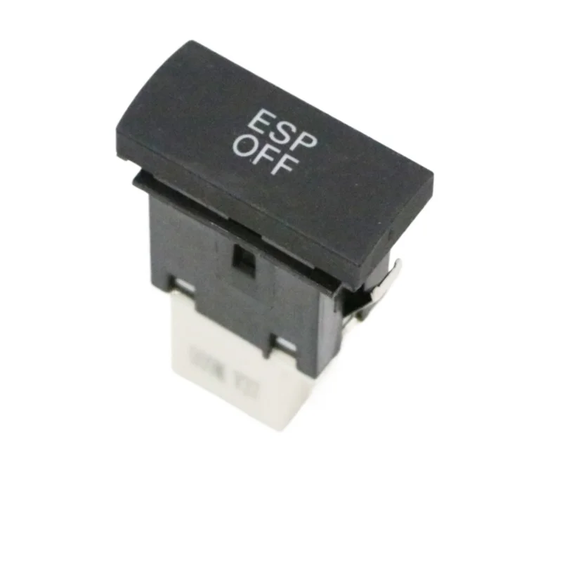 4FD 9192815 ПР 4Ф 0959903 4F 0927134 Для Audi A6L C6 2005-2011 солнцезащитный козырек рольставни помощь