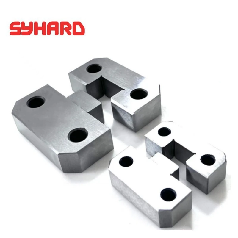 Аксессуары для плесени позиционирование стандартной Φ вспомогательные PL38 PL50 PL75