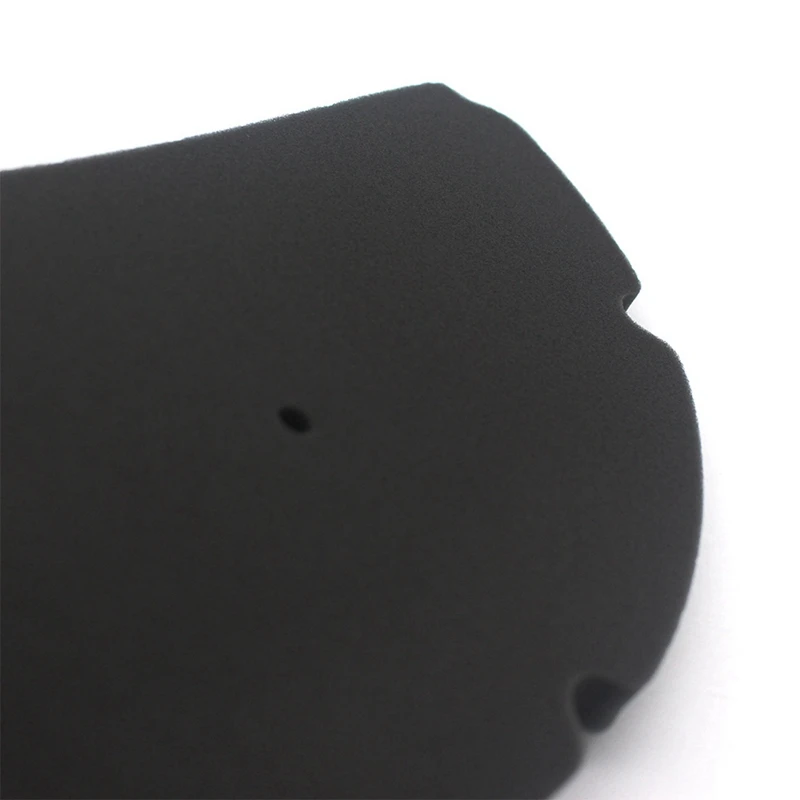 Воздушный фильтр для мотоциклов Benelli BJ600GS BN600 BJ600 GS BJ 600 BN 2 шт.