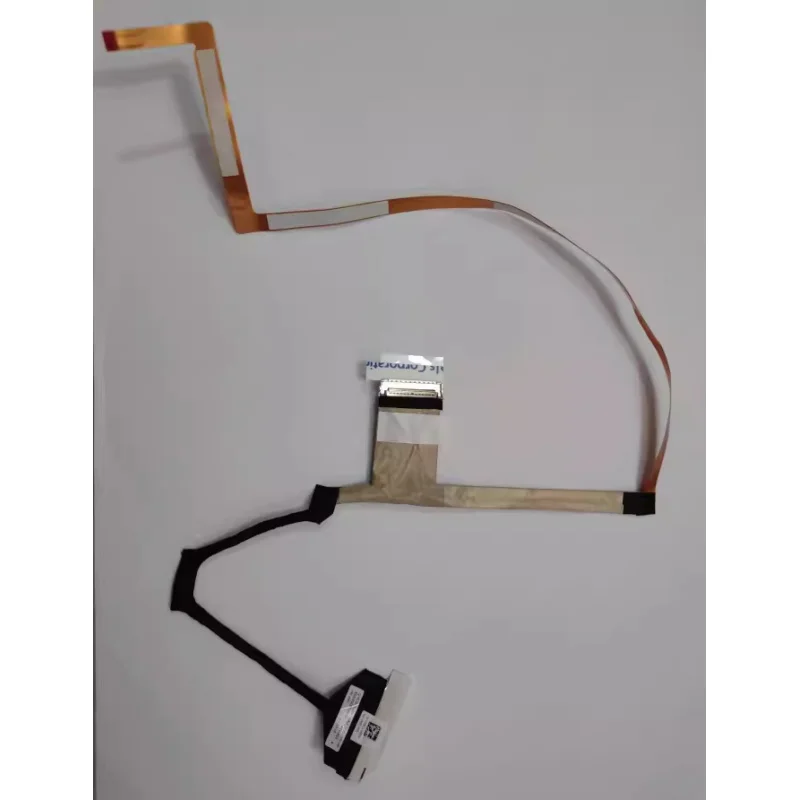 Оригинальный кабель EDP для DELL Inspiron 16 5630 5635 QHD FHD HRI 05F8CG