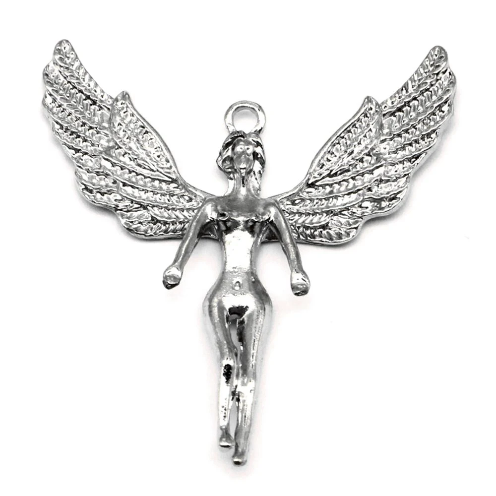 

Фотоэлемент для изготовления ювелирных изделий, лучший подарок, 50 Х5, 5 мм, 1 шт.