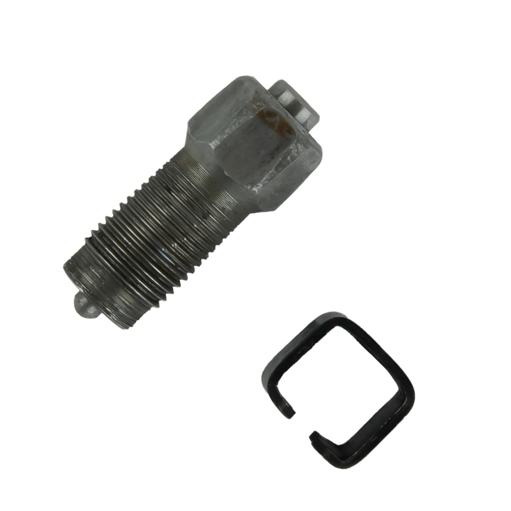 

Durable Pump Piston Oil Seal Pump Plunger Accessories Fine Pump Cup Horizontal Hydraulic Metal Parts Replacement