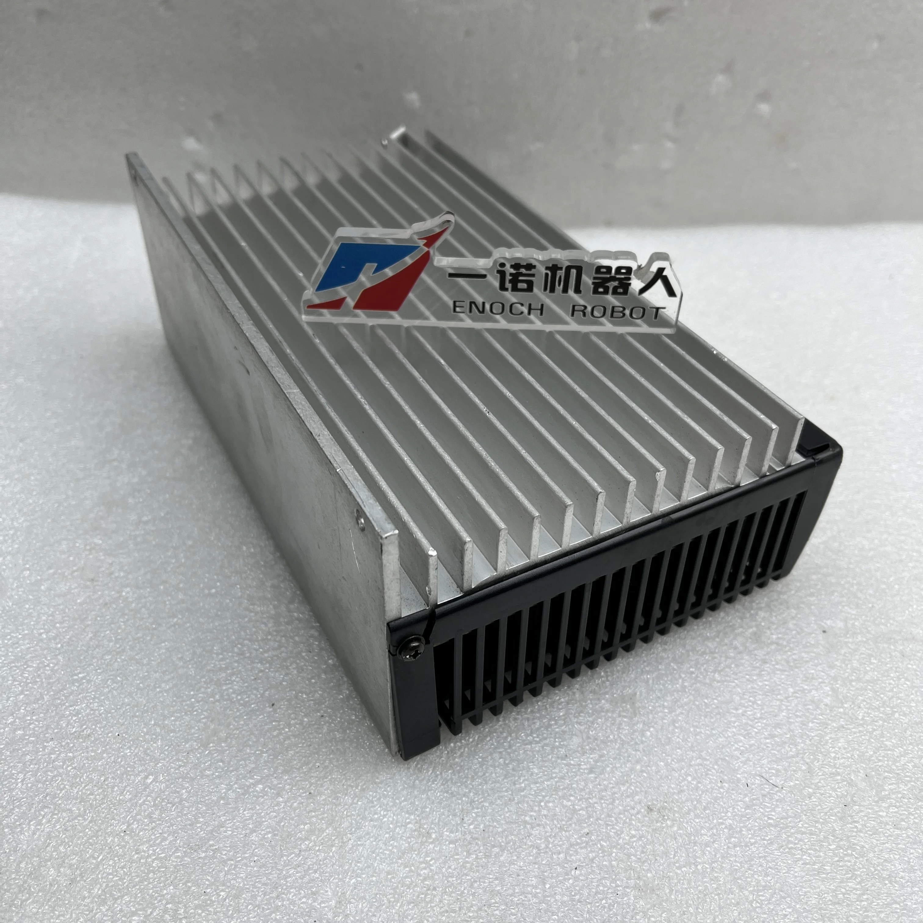 Фото Сервоприводы CP*AR-04CE-14154, CP*AR-04CEDC-14532, CP*AR-04PE-15593, CP*AR-08AE-13574, CP*AR-08AE-14238, CP*AT6400-12-9958 №4