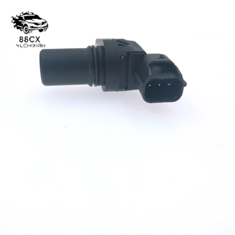 Датчик положения коленчатого вала G4T07871 ME203180