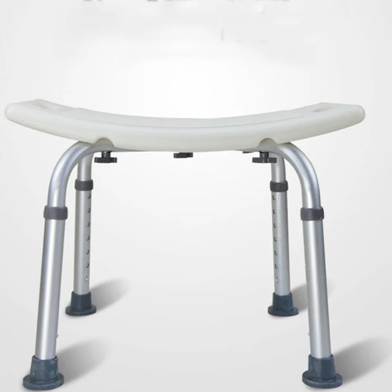 toilet stool bathroom stool squat toilet squatting toilet stool bathroom toilet stool shower chairs kids bed shower chairs free global shipping