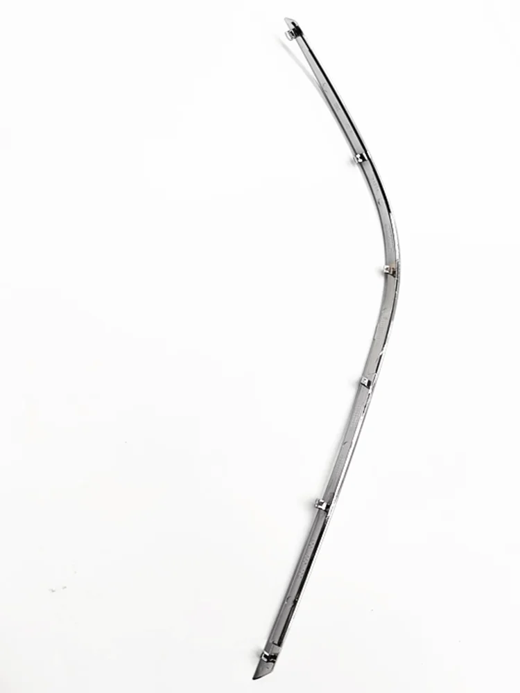 OE A2078851921 A2078852021 для Benz двухдверный старый Левый Правый передний бампер отделочные