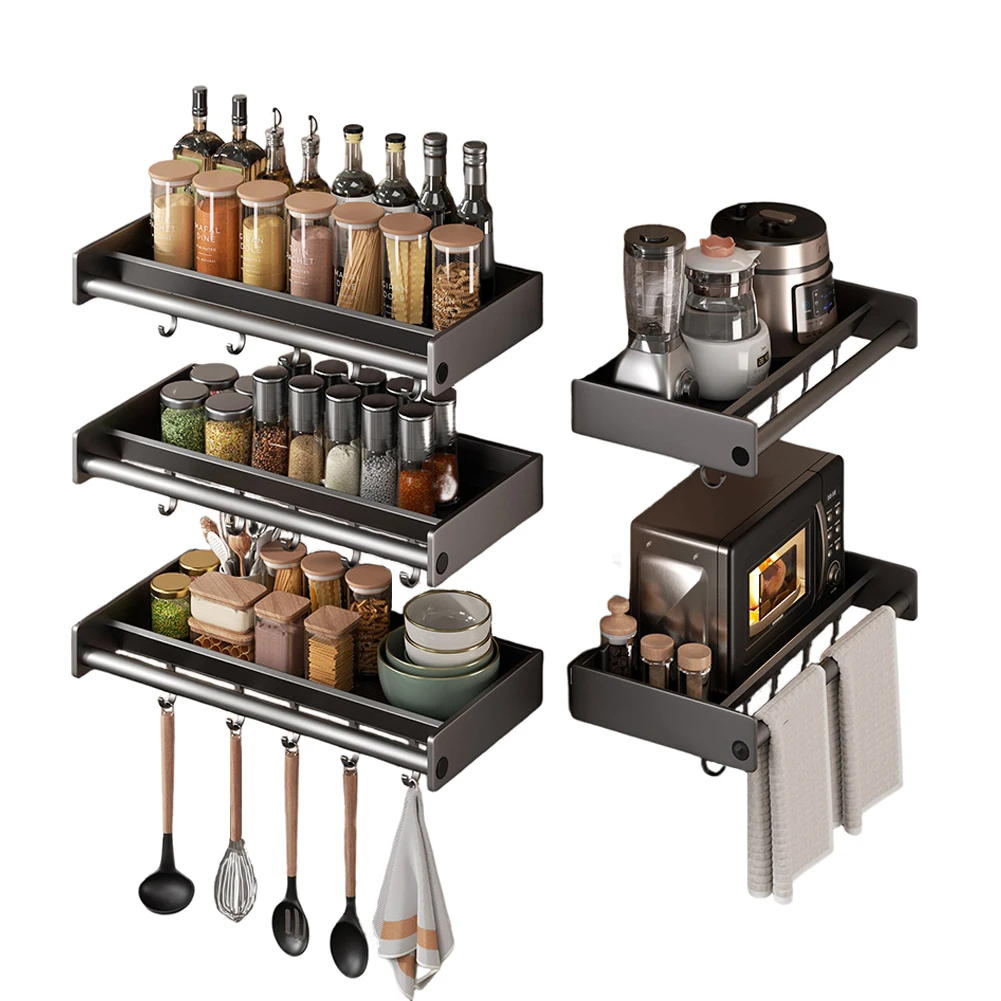 держатель для специй. держатель для специй. Spice carousel набор для специй на вращающейся подставке 16шт. держатель для специй. органайзер для специй подвесной.