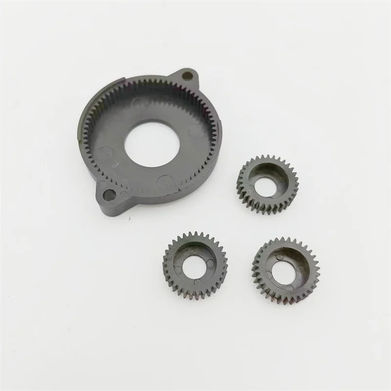 

Экструдер Funssor Galileo v2 g2e из нейлона