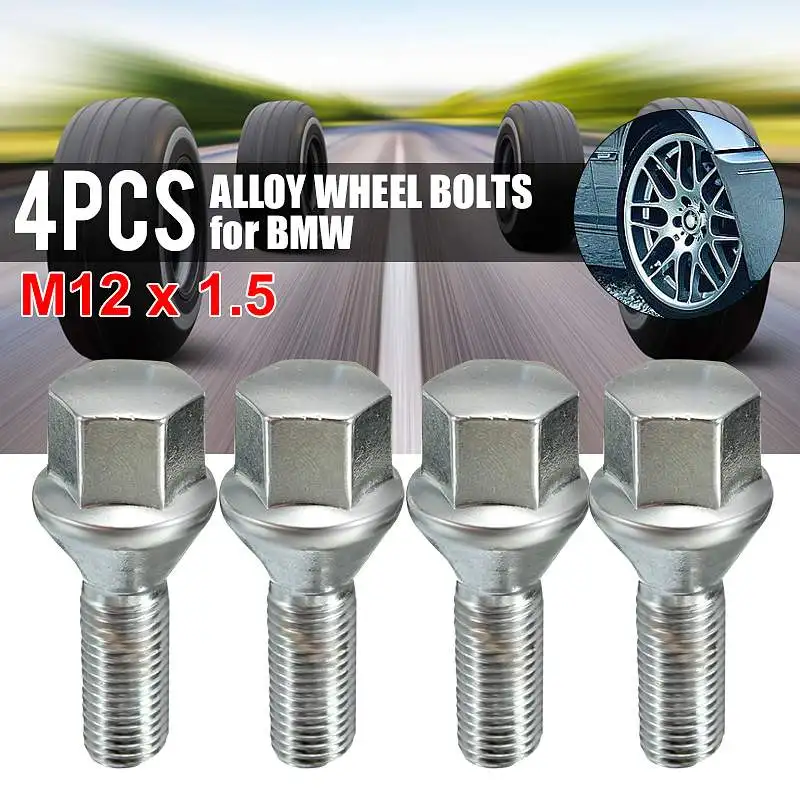 

Аксессуары для автомобилей BMW E21, E30, E36, E46, E90, E92