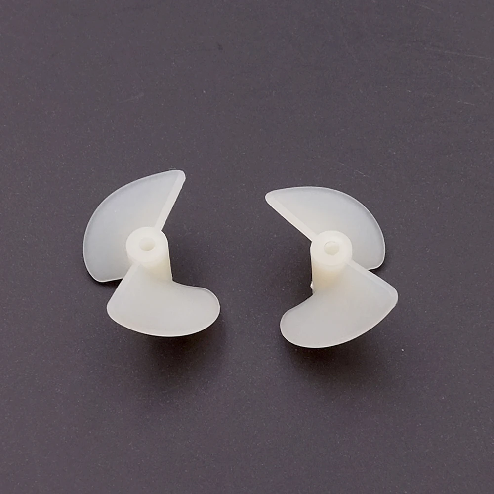 2 пары, винты для радиоуправляемой лодки D22mmD26mm28mm36mm42mm CWCCW (art.: 3920bf52dcea6) - 3920bf52dcea6