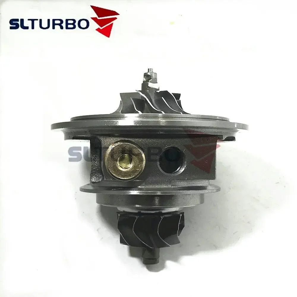 Турбо-ядро 814999 -0001 Турбо сердечник для Fiat 500 Abarth 595 Grande Punto 1 4 T 132/140 кВт 16 В 71724488