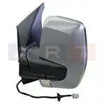 

ART M003.3417 FOR DIS REARVIEW MIRROR ELECTRIC ASTARLI SIGNAL SAG TRANSIT CUSTOM 2012-