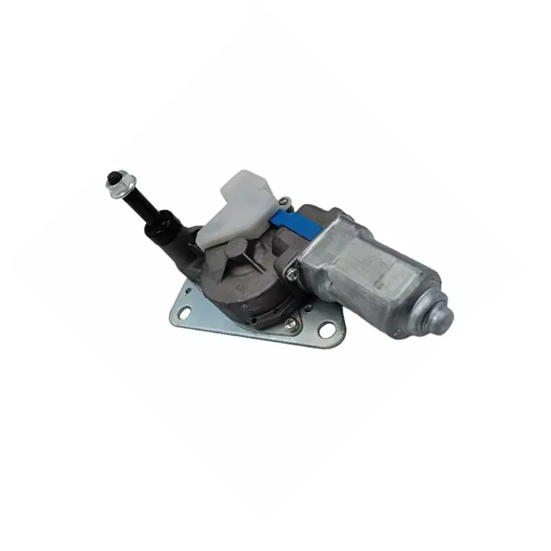 Детали экскаватора 4709168 4650570   Мотор стеклоочистителя для ZAX200-3 (art.: 3920cd87f089d) - 3920cd87f089d