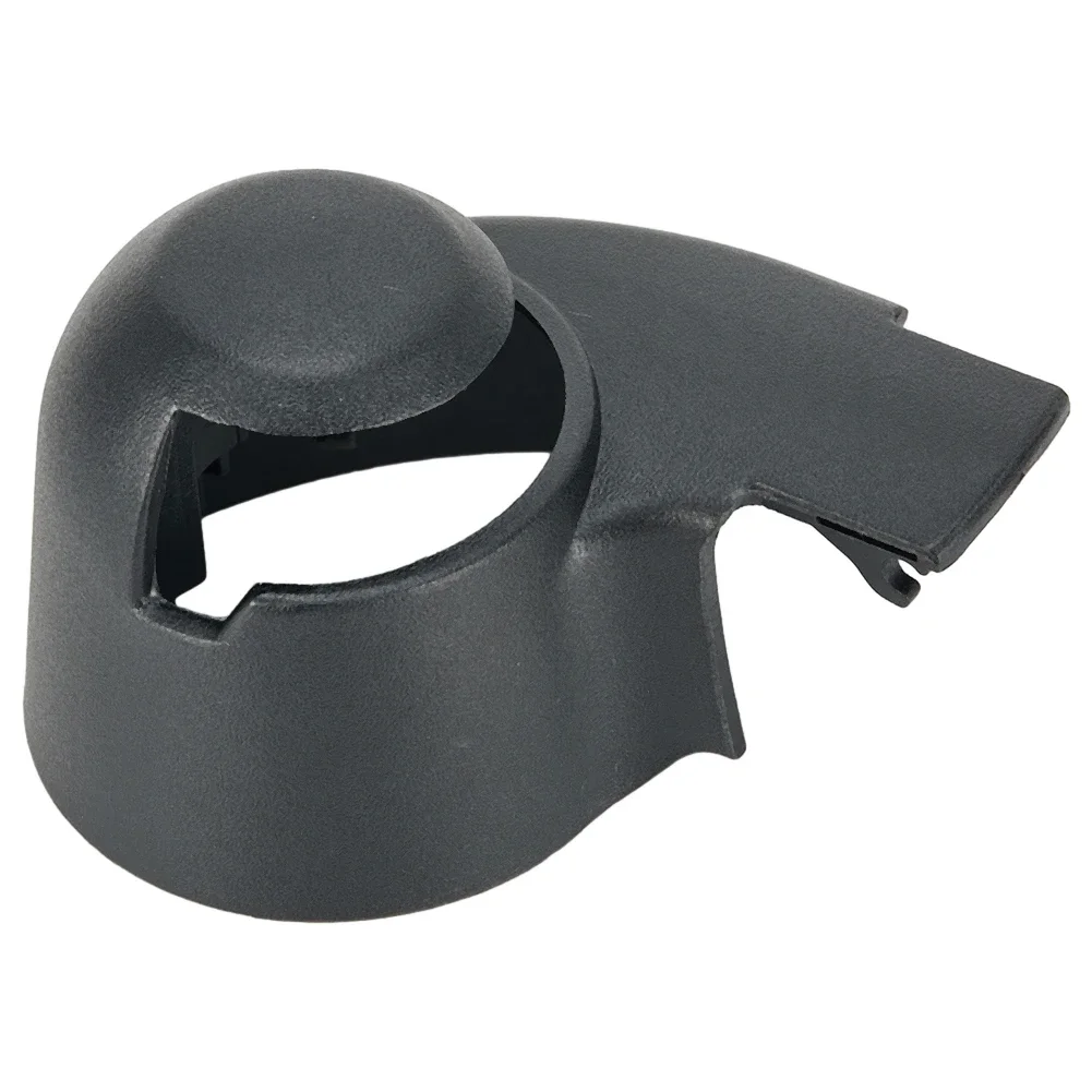 Высококачественная крышка автомобильного стеклоочистителя сменная часть 7L5862531