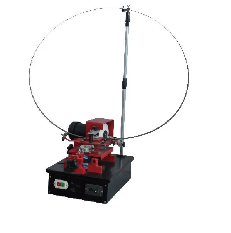 

Best selling saw blade grinding machine saw blade grinding machine