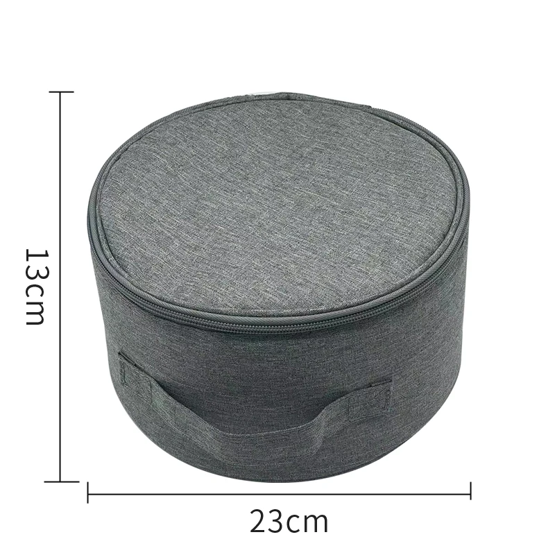 

Складная сумка для хранения вентилятора 2313