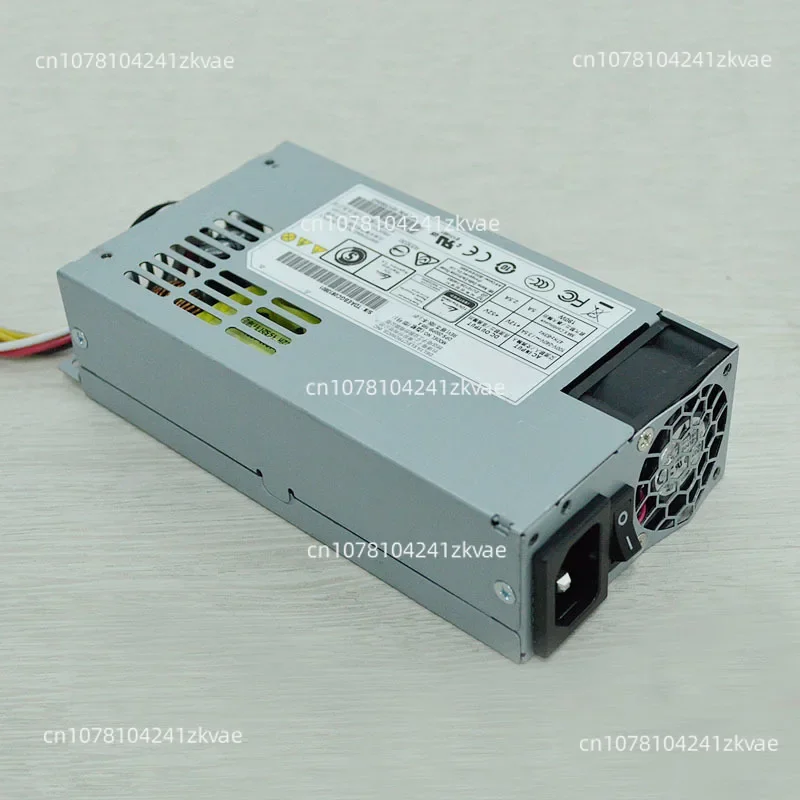 Новинка высокое качество оригинальная фотосессия DPS200PB 185 190 Вт