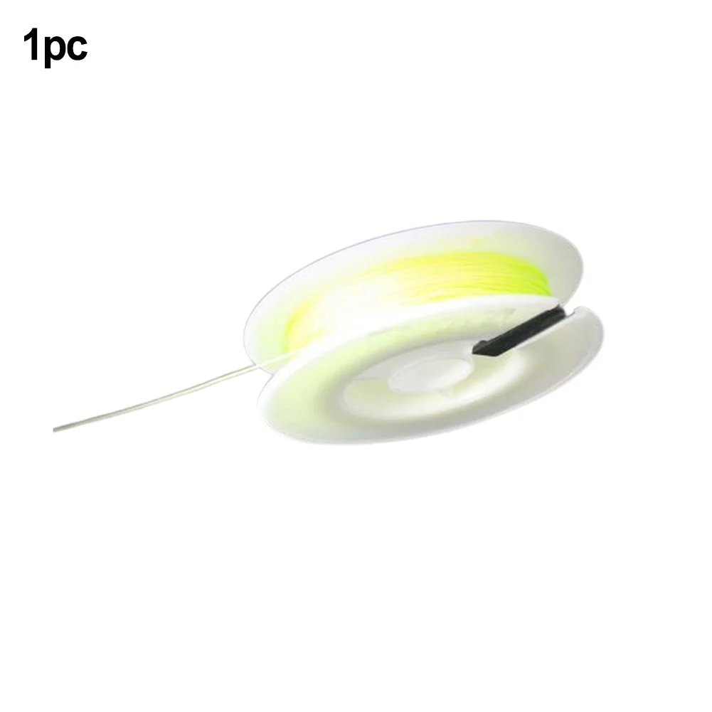 

1PC Fly Fishing Backing Line Backing Line Multi Color Braided Fly Line Iscas Pesca,Fishing Tackle Gear Accessories