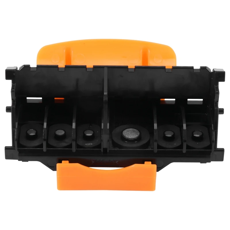 

QY6-0083 Printhead Print Head For Canon MG6380 MG7180 IP8780 MG7580 MG7520 MG7780 MG7770 MG7790 Series Printer