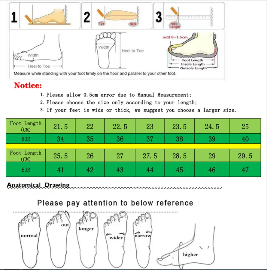 Men's High Top Football Boots Anti-Skid Soccer Shoes FG/TF Wear-Resistant Training Shoes Boy's Outdoor Soccer Cleats 2023 New