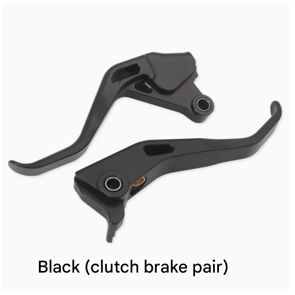 

Подходит для мотоцикла CFMOTO 800NK, модифицированная ручка сцепления с двумя пальцами, экономичный звуковой сигнал, тормозная муфта, руль, тяга, аксессуары