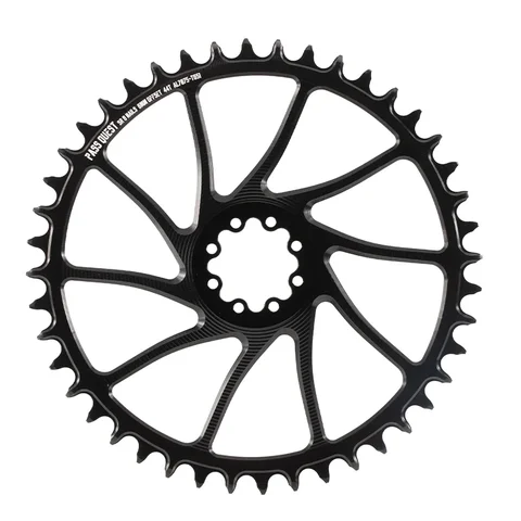 Sram force etap axs crankset - купить недорого | AliExpress
