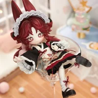 Куколки ⭐#2