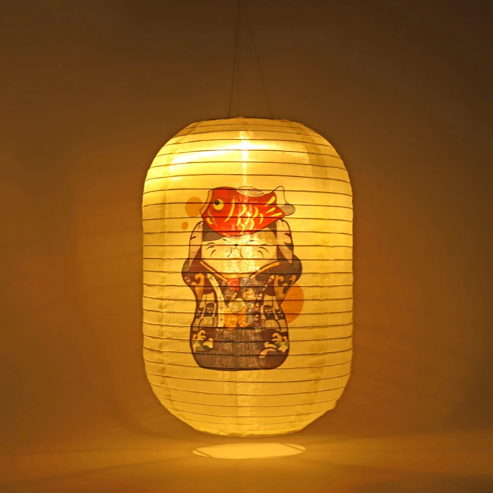 

Solar Lanterns with Tassel LED Hanging Wedding Holiday Party Chandelier Lamps Decorative Lighting for Home Garden