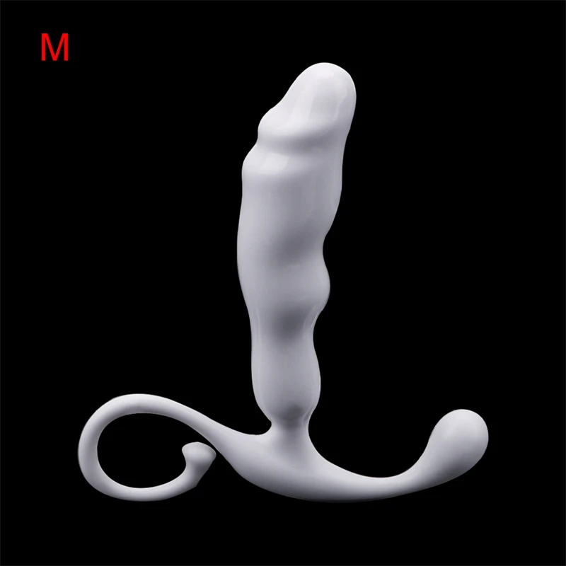 Exotic Accessories Butt Plug Male Gay Sex Couple Sex Toy Inflatable Pump Fri Anal Dildo For Man Japanese Silicone Sex Doll Toys